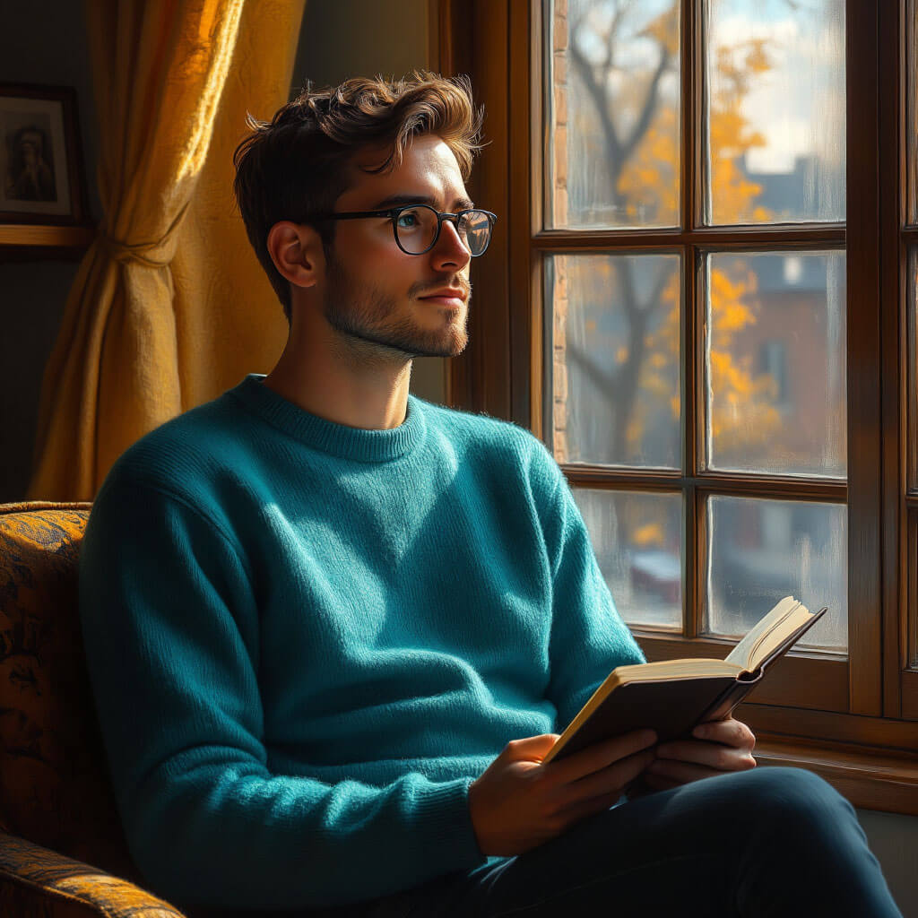 Mihai T.