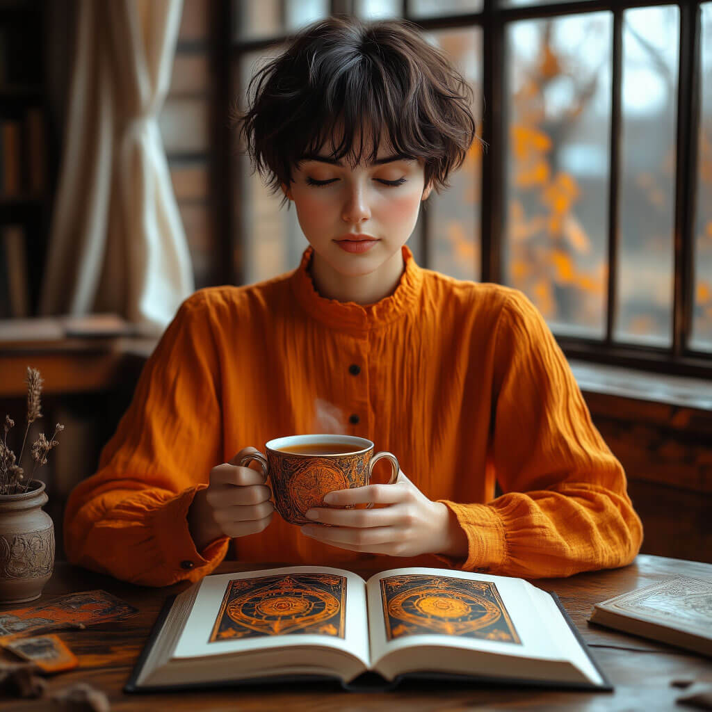 Elena R.